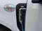 2026 Ford F-350 Super Duty XL 4x4 4dr Crew Cab 179 in. WB SRW Chassis