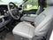 2026 Ford F-350 Super Duty XL 4x4 4dr Crew Cab 179 in. WB SRW Chassis