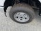 2026 Ford F-350 Super Duty XL 4x4 4dr Crew Cab 179 in. WB SRW Chassis