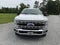 2026 Ford F-350 Super Duty XL 4x4 4dr Crew Cab 179 in. WB SRW Chassis