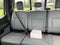 2026 Ford F-350 Super Duty XL 4x4 4dr Crew Cab 179 in. WB SRW Chassis