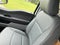 2026 Ford F-350 Super Duty XL 4x4 4dr Crew Cab 179 in. WB SRW Chassis