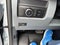 2026 Ford F-350 Super Duty XL 4x4 4dr Crew Cab 179 in. WB SRW Chassis