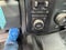 2026 Ford F-350 Super Duty XL 4x4 4dr Crew Cab 179 in. WB SRW Chassis