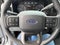 2026 Ford F-350 Super Duty XL 4x4 4dr Crew Cab 179 in. WB SRW Chassis