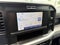 2026 Ford F-350 Super Duty XL 4x4 4dr Crew Cab 179 in. WB SRW Chassis