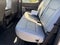 2026 Ford F-350 Super Duty XL 4x4 4dr Crew Cab 179 in. WB SRW Chassis