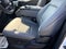 2026 Ford F-350 Super Duty XL 4x4 4dr Crew Cab 179 in. WB SRW Chassis