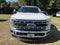 2026 Ford F-350 Super Duty XL 4x4 4dr Crew Cab 179 in. WB SRW Chassis