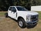 2026 Ford F-350 Super Duty XL 4x4 4dr Crew Cab 179 in. WB SRW Chassis