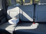 2026 Ford F-350 Super Duty XL 4x4 4dr Crew Cab 179 in. WB SRW Chassis