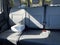 2026 Ford F-350 Super Duty XL 4x4 4dr Crew Cab 179 in. WB SRW Chassis