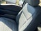 2026 Ford F-350 Super Duty XL 4x4 4dr Crew Cab 179 in. WB SRW Chassis