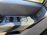2026 Ford F-350 Super Duty XL 4x4 4dr Crew Cab 179 in. WB SRW Chassis