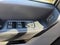 2026 Ford F-350 Super Duty XL 4x4 4dr Crew Cab 179 in. WB SRW Chassis