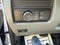 2026 Ford F-350 Super Duty XL 4x4 4dr Crew Cab 179 in. WB SRW Chassis