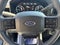 2026 Ford F-350 Super Duty XL 4x4 4dr Crew Cab 179 in. WB SRW Chassis
