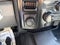 2026 Ford F-350 Super Duty XL 4x4 4dr Crew Cab 179 in. WB SRW Chassis