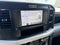 2026 Ford F-350 Super Duty XL 4x4 4dr Crew Cab 179 in. WB SRW Chassis
