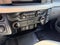 2026 Ford F-350 Super Duty XL 4x4 4dr Crew Cab 179 in. WB SRW Chassis