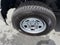 2026 Ford F-350 Super Duty XL 4x4 4dr Crew Cab 179 in. WB SRW Chassis
