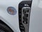 2026 Ford F-350 Super Duty XL 4x4 4dr Crew Cab 179 in. WB SRW Chassis