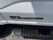 2026 Ford F-350 Super Duty XL 4x4 4dr Crew Cab 179 in. WB SRW Chassis