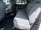 2026 Ford F-350 Super Duty XL 4x4 4dr Crew Cab 179 in. WB SRW Chassis