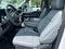 2026 Ford F-350 Super Duty XL 4x4 4dr Crew Cab 179 in. WB SRW Chassis