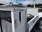 2026 Ford F-350 Super Duty XL 4x4 4dr Crew Cab 179 in. WB SRW Chassis