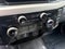 2026 Ford F-350 Super Duty XL 4x4 4dr Crew Cab 179 in. WB SRW Chassis