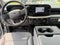 2026 Ford F-350 Super Duty XL 4x4 4dr Crew Cab 179 in. WB SRW Chassis