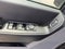 2026 Ford F-350 Super Duty XL 4x4 4dr Crew Cab 179 in. WB SRW Chassis