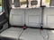 2026 Ford F-350 Super Duty XL 4x4 4dr Crew Cab 179 in. WB SRW Chassis
