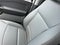 2026 Ford F-350 Super Duty XL 4x4 4dr Crew Cab 179 in. WB SRW Chassis