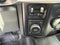 2026 Ford F-350 Super Duty XL 4x4 4dr Crew Cab 179 in. WB SRW Chassis