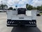 2026 Ford F-350 Super Duty XL 4x4 4dr Crew Cab 179 in. WB SRW Chassis