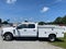 2025 Ford F-350 Super Duty 4X2 4dr Crew Cab 179.8 in. WB