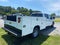 2025 Ford F-350 Super Duty 4X2 4dr Crew Cab 179.8 in. WB