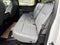 2026 Ford F-350 Super Duty XL 4x4 4dr Crew Cab 179 in. WB DRW Chassis