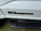2026 Ford F-350 Super Duty XL 4x4 4dr Crew Cab 179 in. WB DRW Chassis