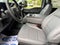 2026 Ford F-350 Super Duty XL 4x4 4dr Crew Cab 179 in. WB DRW Chassis