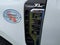 2026 Ford F-350 Super Duty XL 4x4 4dr Crew Cab 179 in. WB DRW Chassis