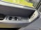 2026 Ford F-350 Super Duty XL 4x4 4dr Crew Cab 179 in. WB DRW Chassis