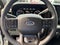 2026 Ford F-350 Super Duty XL 4x4 4dr Crew Cab 179 in. WB DRW Chassis