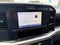 2026 Ford F-350 Super Duty XL 4x4 4dr Crew Cab 179 in. WB DRW Chassis