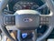 2026 Ford F-350 Super Duty XL 4x4 4dr Crew Cab 179 in. WB DRW Chassis
