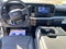 2026 Ford F-350 Super Duty XL 4x4 4dr Crew Cab 179 in. WB DRW Chassis