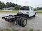 2026 Ford F-350 Super Duty XL 4x4 4dr SuperCab 168 in. WB DRW Chassis