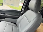 2026 Ford F-350 Super Duty XL 4x4 4dr SuperCab 168 in. WB DRW Chassis